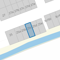 Perceel JSM00-E-1602