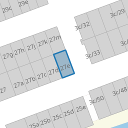 Perceel JSM00-E-1603