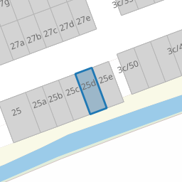 Perceel JSM00-E-1604