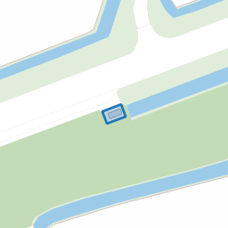 Perceel JSM00-E-1607