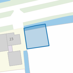 Perceel JSM00-E-1613