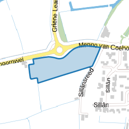 Perceel JSM00-E-1614