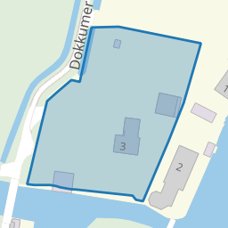 Perceel JSM00-E-1615