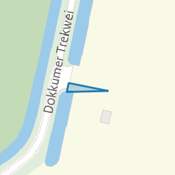 Perceel JSM00-E-1616