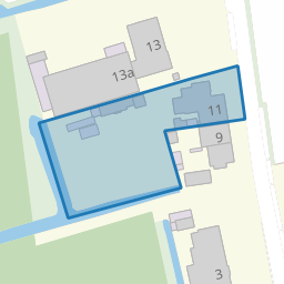 Perceel JSM00-E-1620