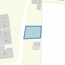 Perceel JSM00-E-1621