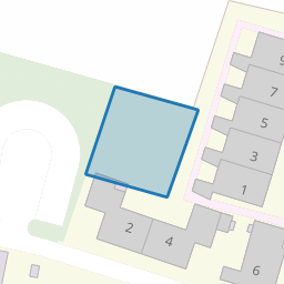 Perceel JSM00-E-1626