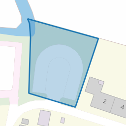 Perceel JSM00-E-1627