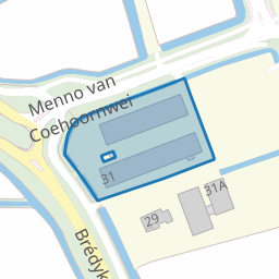 Perceel JSM00-E-1628