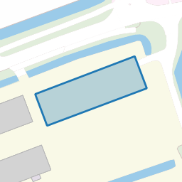 Perceel JSM00-E-1630