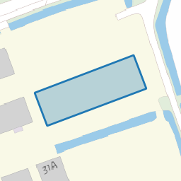 Perceel JSM00-E-1631