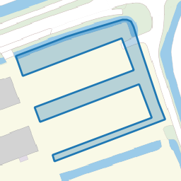 Perceel JSM00-E-1632