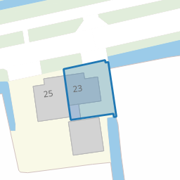 Perceel JSM00-E-1633