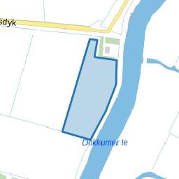 Perceel JSM00-E-1635