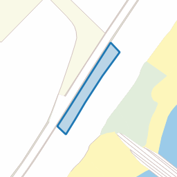 Perceel JVD00-A-1003