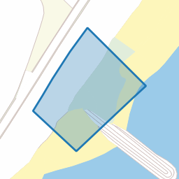 Perceel JVD00-A-1004