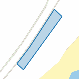 Perceel JVD00-A-1006