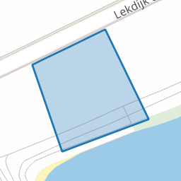 Perceel JVD00-A-1088