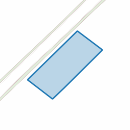 Perceel JVD00-A-1118