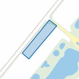 Perceel JVD00-A-1147