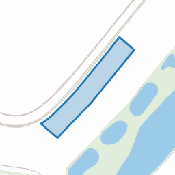 Perceel JVD00-A-1148