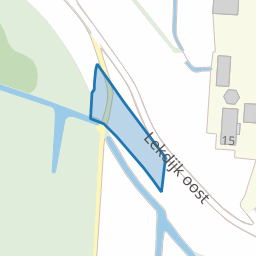 Perceel JVD00-A-1186