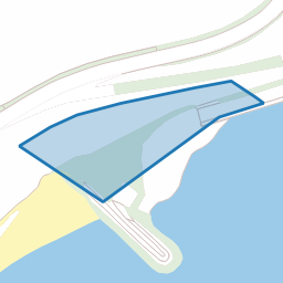 Perceel JVD00-A-1195