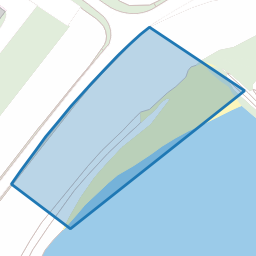 Perceel JVD00-A-1196