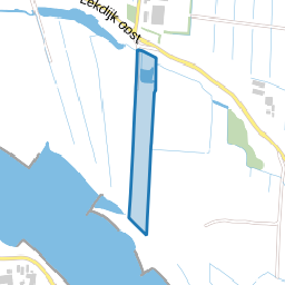 Perceel JVD00-A-1222