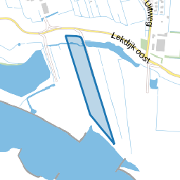 Perceel JVD00-A-1227