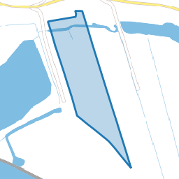 Perceel JVD00-A-1228