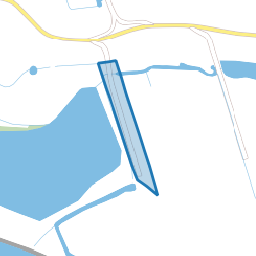 Perceel JVD00-A-1229