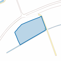 Perceel JVD00-A-1235