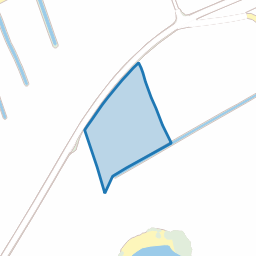 Perceel JVD00-A-1236