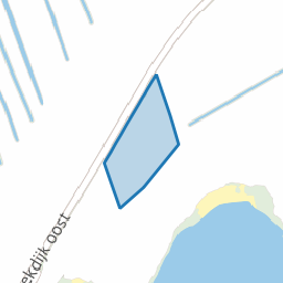 Perceel JVD00-A-1237