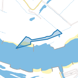 Perceel JVD00-A-1382