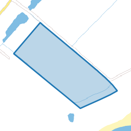 Perceel JVD00-A-1387