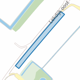 Perceel JVD00-A-1652