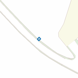 Perceel JVD00-A-1708