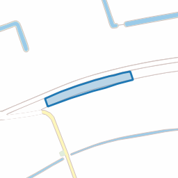 Perceel JVD00-A-1724