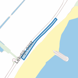 Perceel JVD00-A-1811