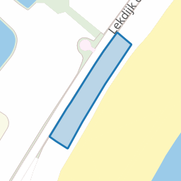 Perceel JVD00-A-1812