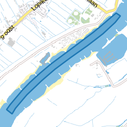 Perceel JVD00-A-1914