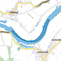 Perceel JVD00-A-1918