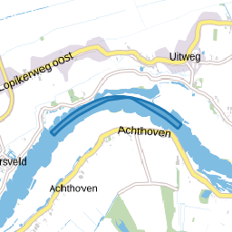 Perceel JVD00-A-1922