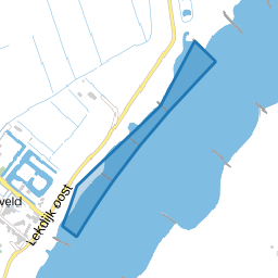 Perceel JVD00-A-1923