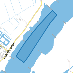 Perceel JVD00-A-1924