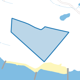 Perceel JVD00-A-1965