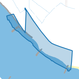 Perceel JVD00-A-1967