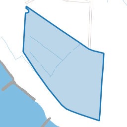 Perceel JVD00-A-1968